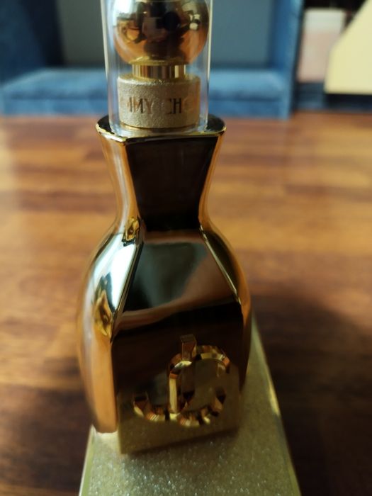 Парфюм Jimmy Choo