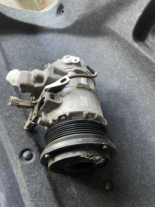 амортизаторы Camry 50 45 40