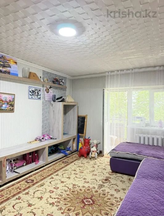 Срочно Продается Трехкомнатная квартира