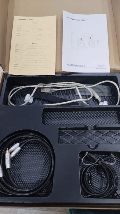 Продаю акустическую систему