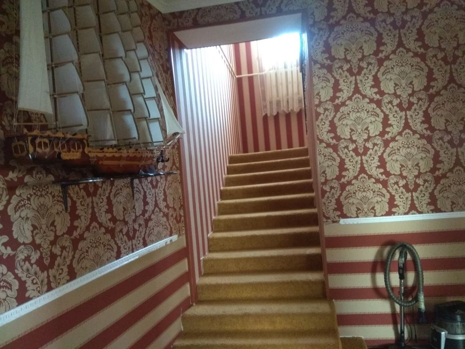 Продаётся коттедж в Приозерном - 3