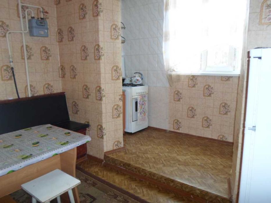 Сдам квартиру  Без посредников.