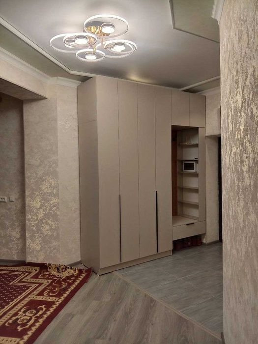 аренда дом квартиры Корасув 6 / Ижарага  уй