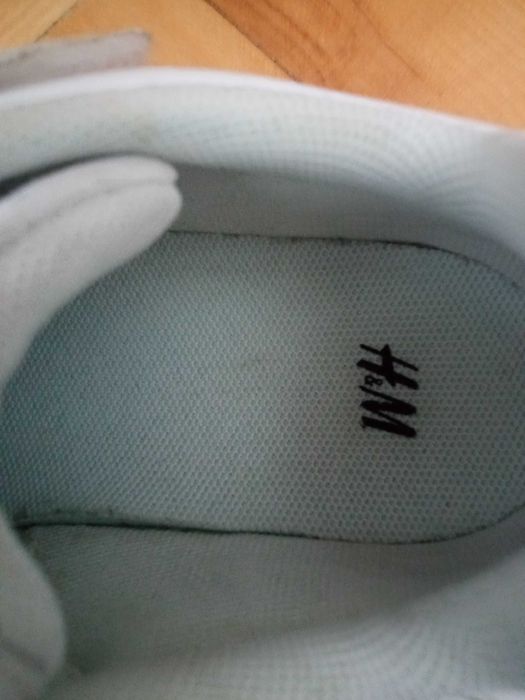 Încălțăminte HM, nr 30