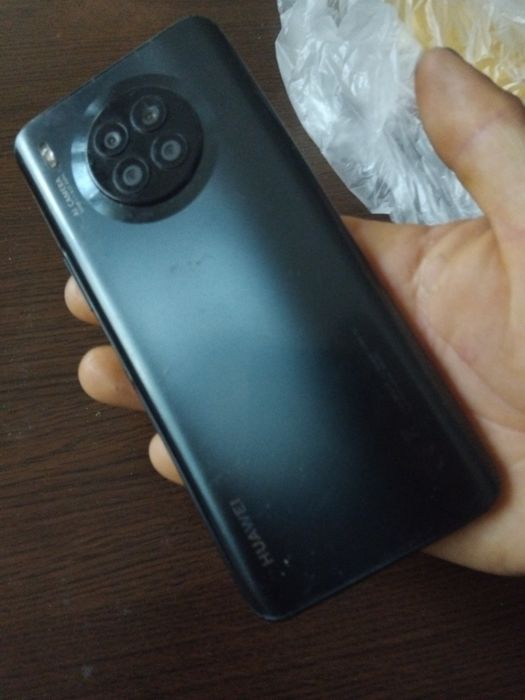 Huawei 80 I 128gb