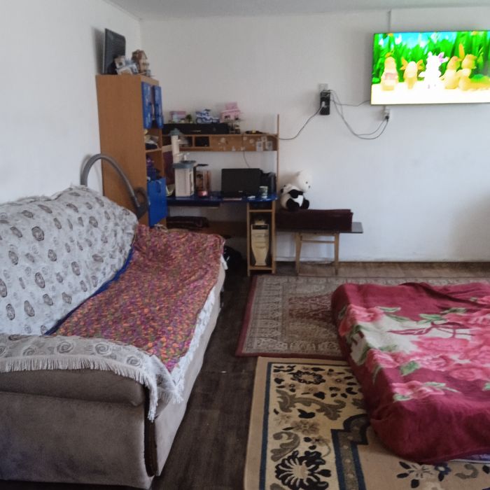 Продам дом в очень хорошем состояний