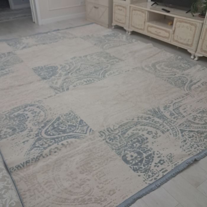 Продам ковер - палас