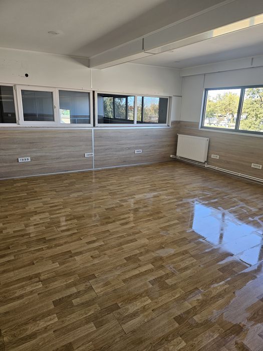 Hala de inchiriat Braila Soseaua de Centura pozitie excelenta