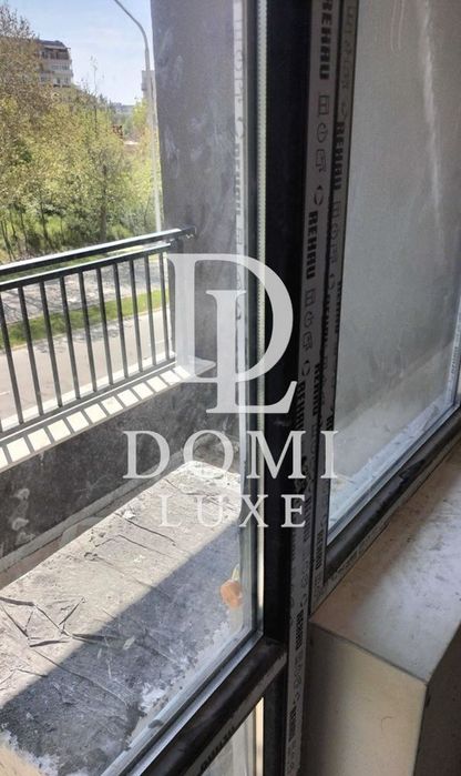 Продава се Двустаен апартамент в Варна, Възраждане 1 - 67 кв.м за 1875 €/кв.м - Снимка #2