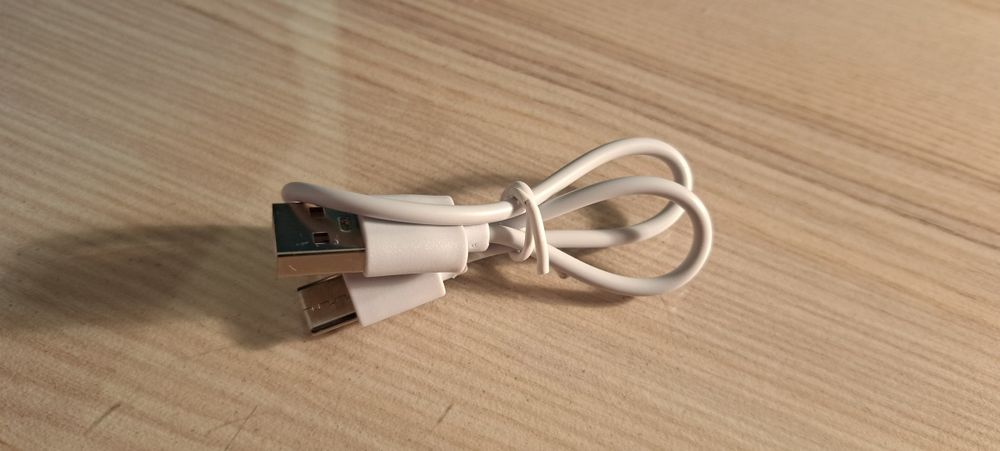 ЗАПАЗЕНИ Безжични слушалки ttec с кутията