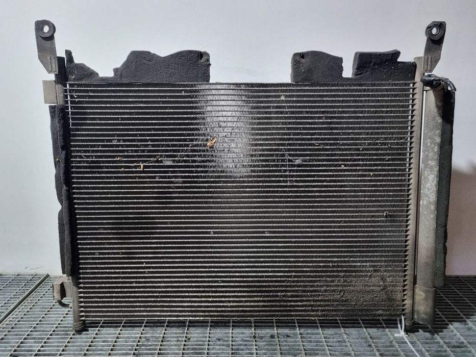 Radiator clima Renault Koleos 2.0 D 2008 - 2011 (1493)