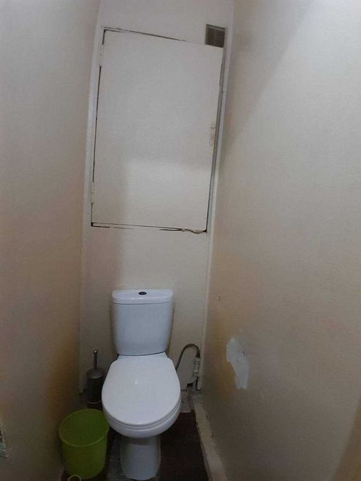 Shauhontohur rayon,Samarkand Darvoza kucha, 1-4-4, balkon 3x2