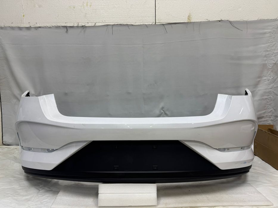 Автозапчасти Byd qin plus