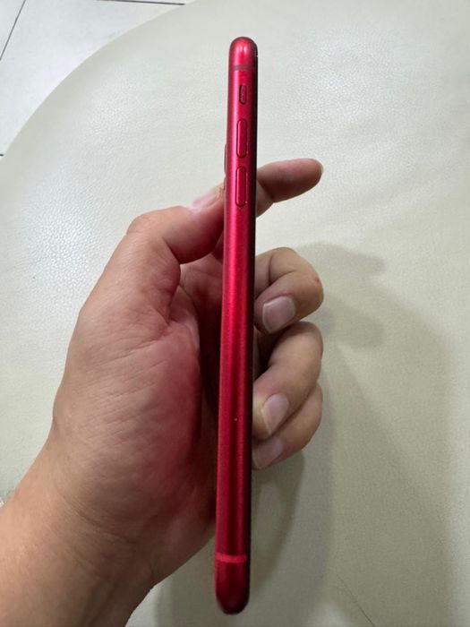 Iphone 11 128 gb