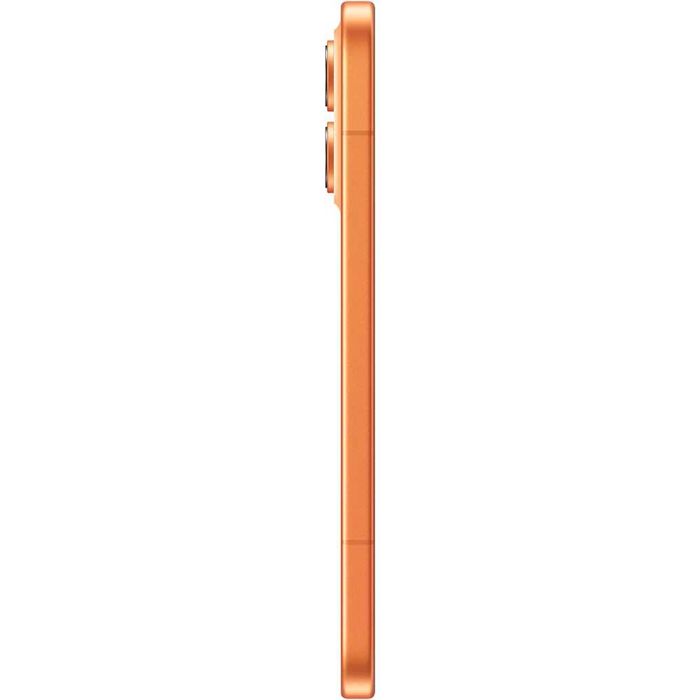 Telefon Honor 600