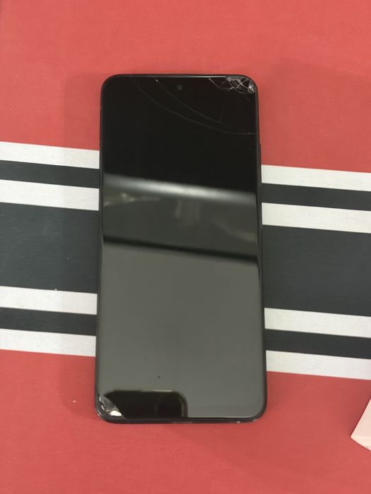 Продаю Xiaomi note 11 Б/у,