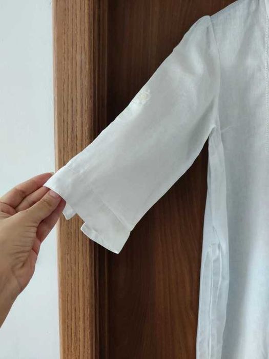 Rochie Tunica H&M 40