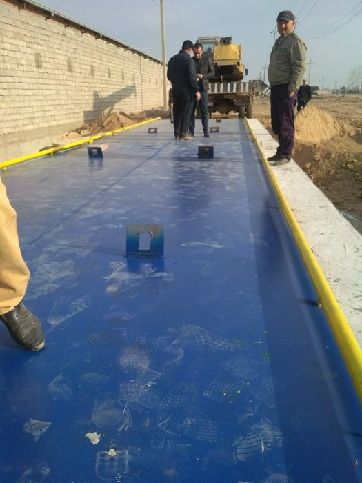 Тарози датчиклар запчастлари сотилади урнатамиз 1 тоннадан 120 тон