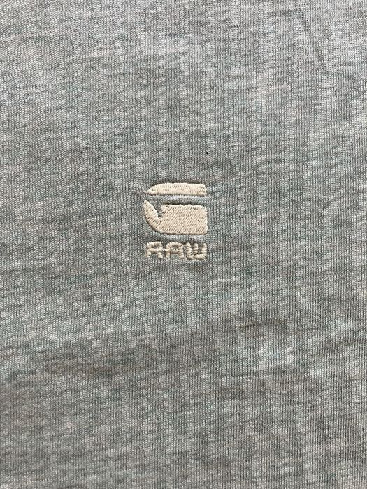 Чисто нава Мъжка Gstar -S