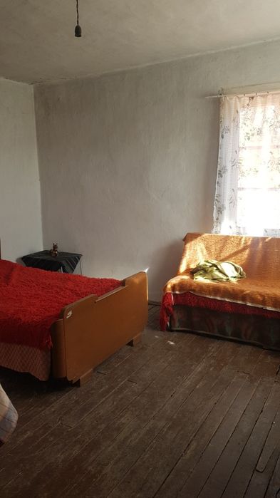 Продава се Къща в с. Катрище, Област Кюстендил - 80 кв.м за 255 €/кв.м - Снимка #11