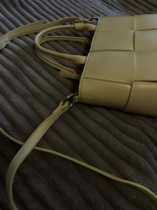 Сумка Летняя