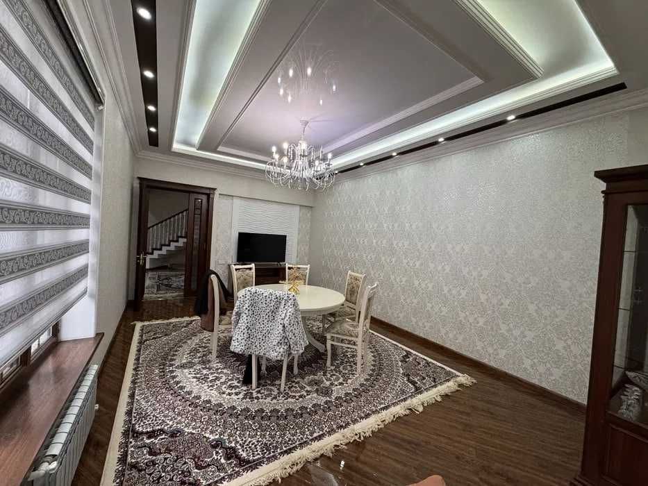 Аренда Дом 3000 у.е Яккасарай