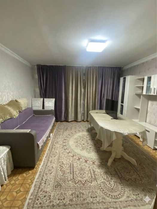 Продам квартиру караганда город
