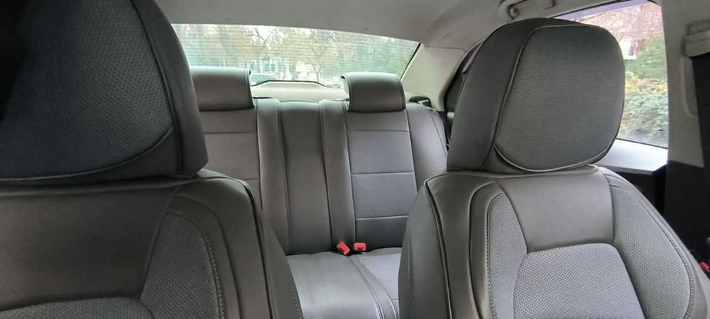 Продаётся Кобальт (Chevrolet Cobalt) 2018 года