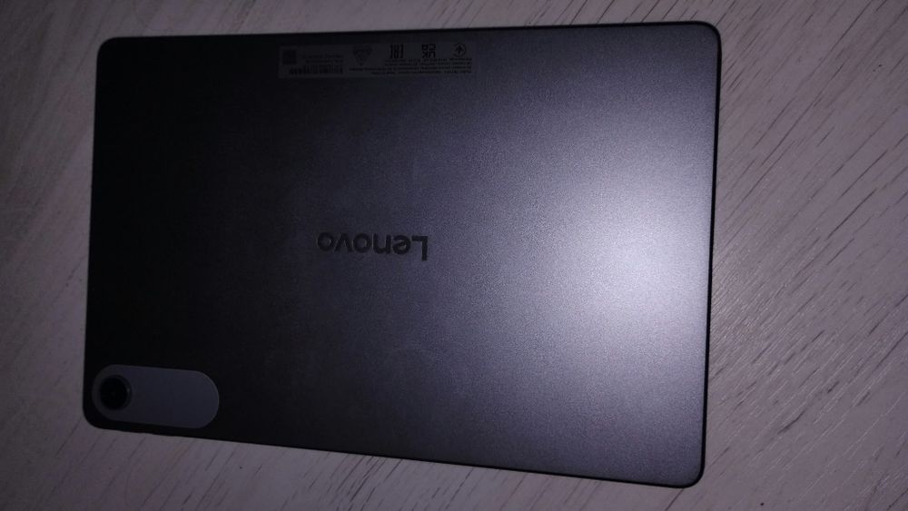 Tableta Lenovo Tab 10.1