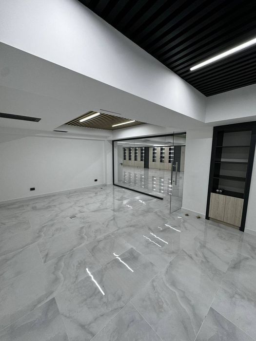 Ремонт квартир домов помещений под ключ а до я! Remont kvartir отделка