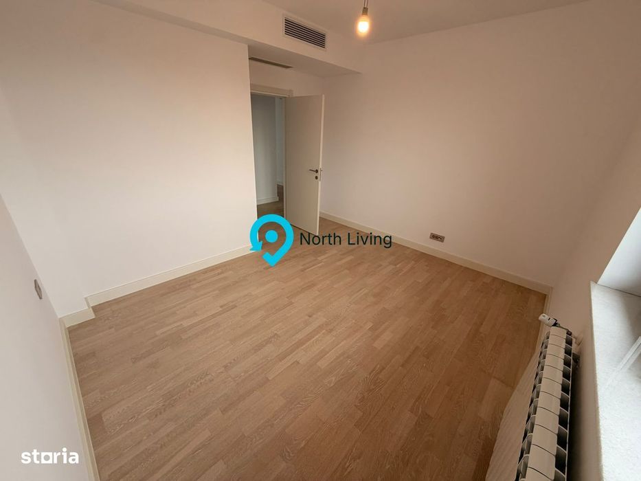 Apartament 4 Camere Premium | Terase superbe | Iancu Nicolae