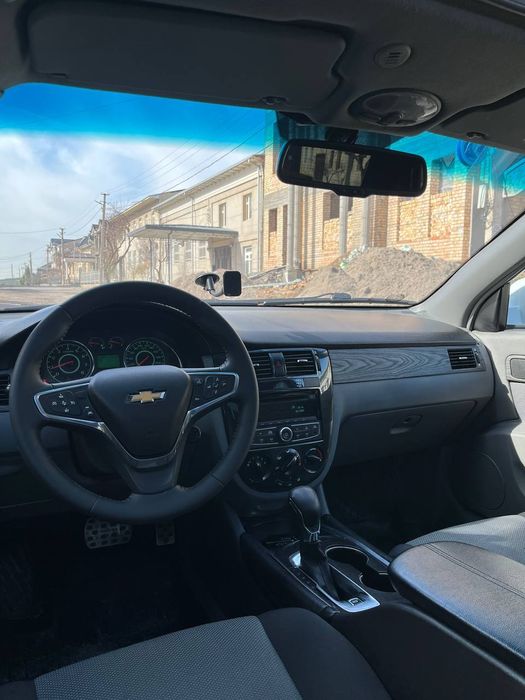 GENTRA Идеал 2019