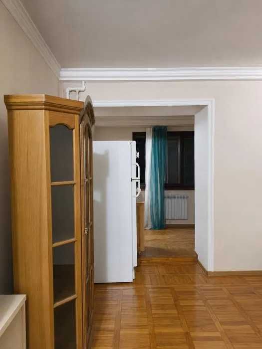 СРОЧНО!!Продается 1-комнатная квартира 43 м² Ц-1  ор-р Экопарк