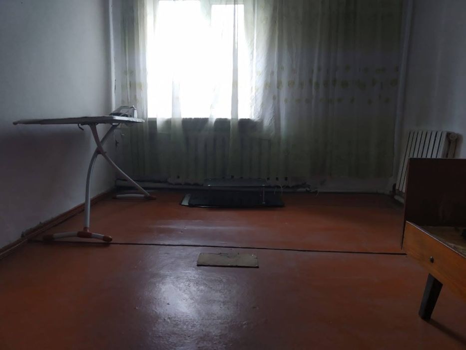 Продажа дома