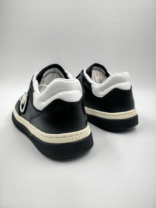 PINKO MANDY 01 Оригинални Сникърси