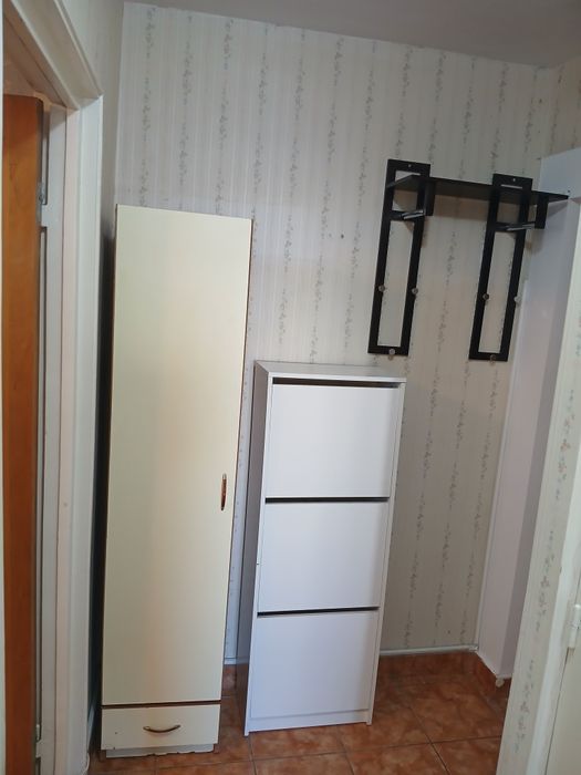 2 camere circular Platza Drumul Taberei