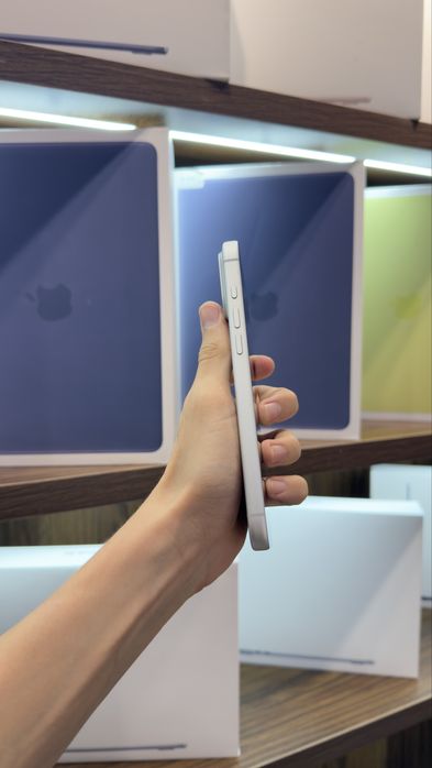 iphone 17 pro max nasiya savdoga