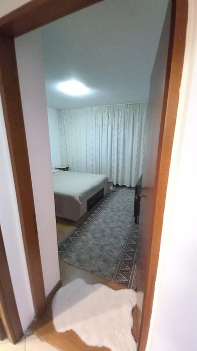 Apartament 2 camere etaj 4din4