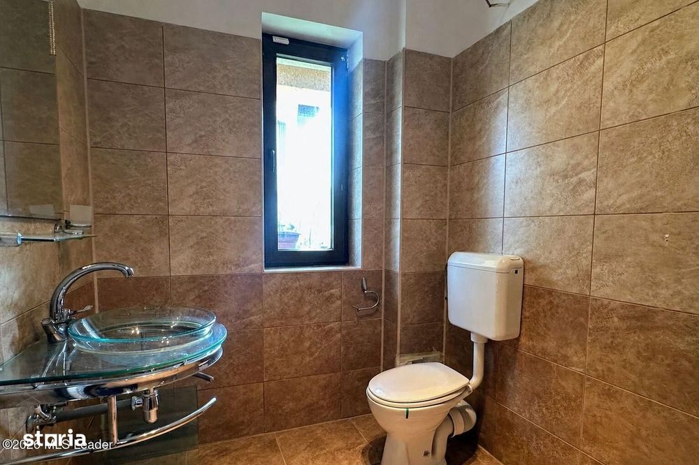 Tamasi - langa padure, casa 300 mp teren 711 mp, personalizabila
