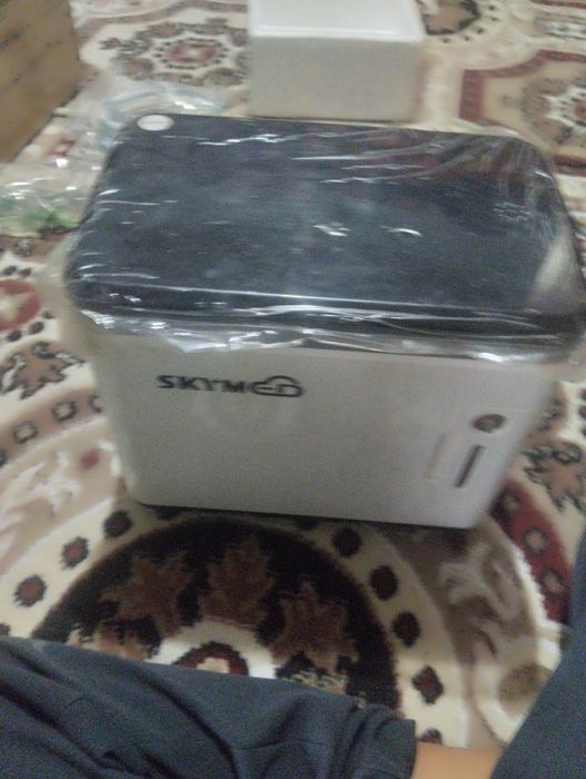 Kislaroʻd taklif kislaroʻd