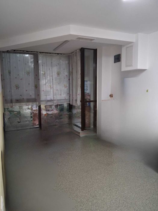 Дава се под наем Офис в Добрич, Червената пръст - 103 кв.м за 500 € - Снимка #6