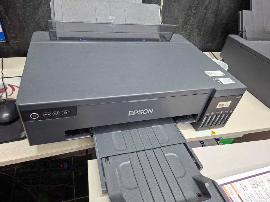 Epson 18050 A3 printer sotiladi
