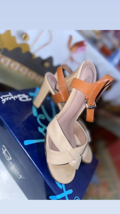 Распродажа обуви!!!