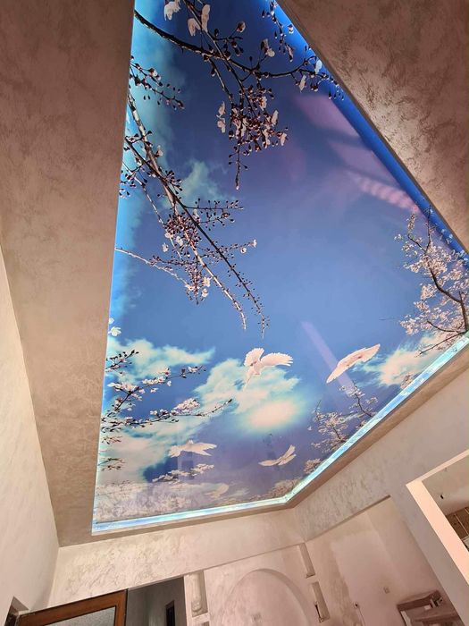 Tavane extensibile – Montaj rapid + 10% reducere primele 10 comenzi