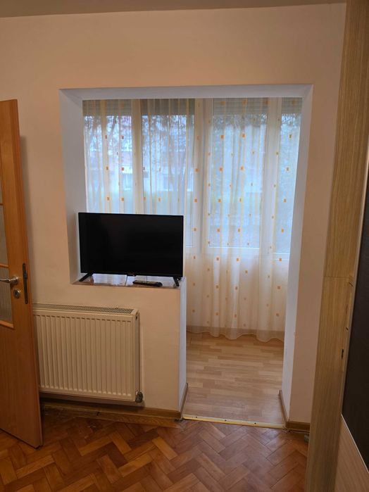 Apartament 2 camere de închiriat