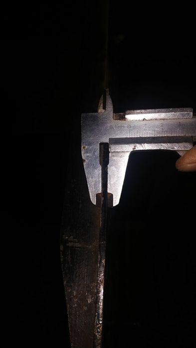 Продам сейф аружейный