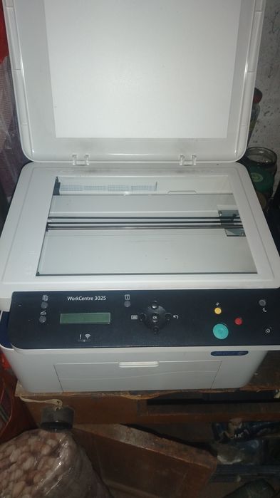 Всё по 20000 тенге