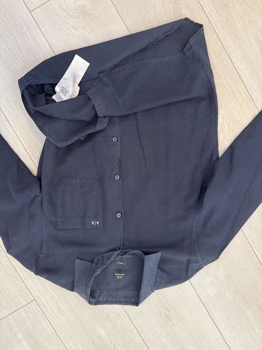 Camasa Armani Exchange originala