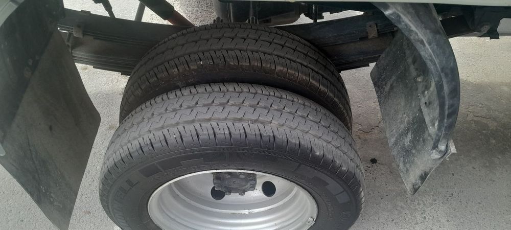 Gazel biznes sotiladi