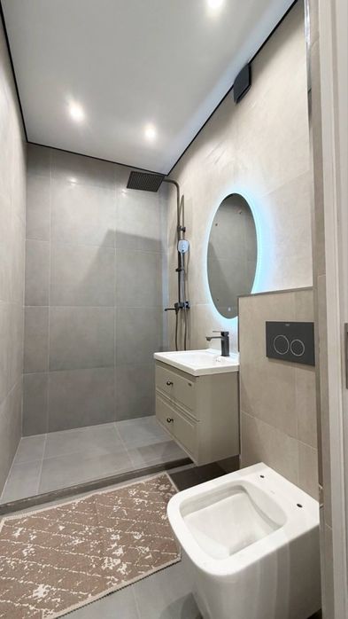 Жк Assalom Sohil 1/9/16 срочно